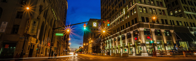 banner时尚夜色jpg设计背景_新图网 https://ixintu.com 街景 夜街 夜市背景 海报banner 激情 banner时尚夜色 狂欢