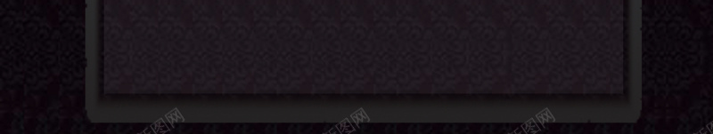 黑白简约时尚派对背景图psd设计背景_新图网 https://ixintu.com 商务 男装 简约 高端 黑色 黑白派对 时尚 黑白简约 文艺 小清新