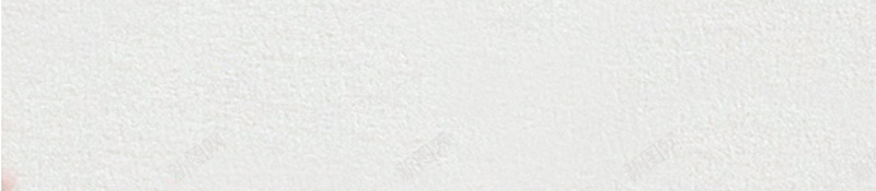 清明节中国传统psd分层bannerpsd设计背景_新图网 https://ixintu.com 清明节 中国 传统 清新 绿色 简约 二十四节气 清明时节 雨纷纷 psd分层banner