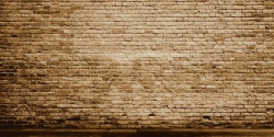 科幻墙砖头墙古典房地产背景图高清图片