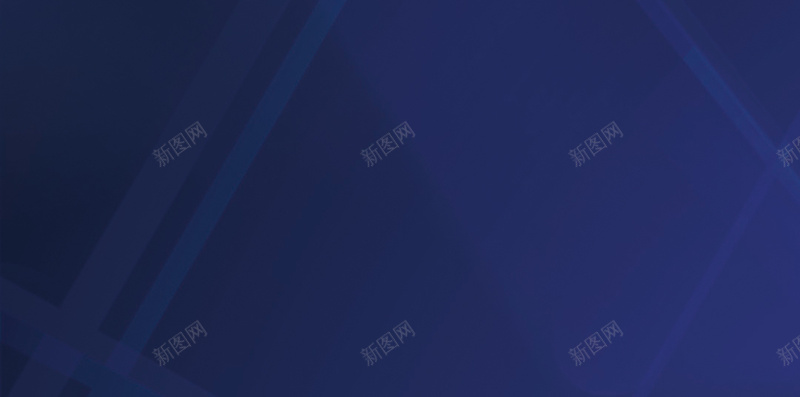 星空H5背景jpg设计背景_新图网 https://ixintu.com 蓝紫色 光点 几何 星空 渐变 H5背景 H5 h5 星云 星海 星际 扁平