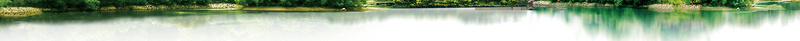 大气澳门印象海报背景素材psd设计背景_新图网 https://ixintu.com 印象 大气 海报 澳门 蓝天 白云 旅行 旅游 背景 素材