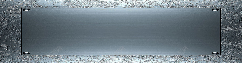 灰色质感纹理背景图jpg设计背景_新图网 https://ixintu.com 方形 灰色 纹理 质感 钉子 海报banner