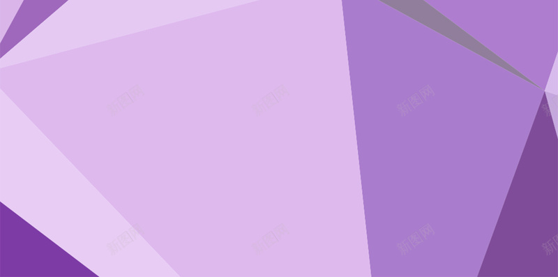 浅紫色多边形背景插图背景素材jpg设计背景_新图网 https://ixintu.com 六边形 多边形 浅紫色 白色 背景 浅紫色等边三角形 素材 几何