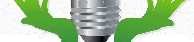 地球一小时绿色环保卡通简约背景jpg设计背景_新图网 https://ixintu.com 地球一小时 绿色背景 卡通 环保 简约 60 地球 灯泡 背景