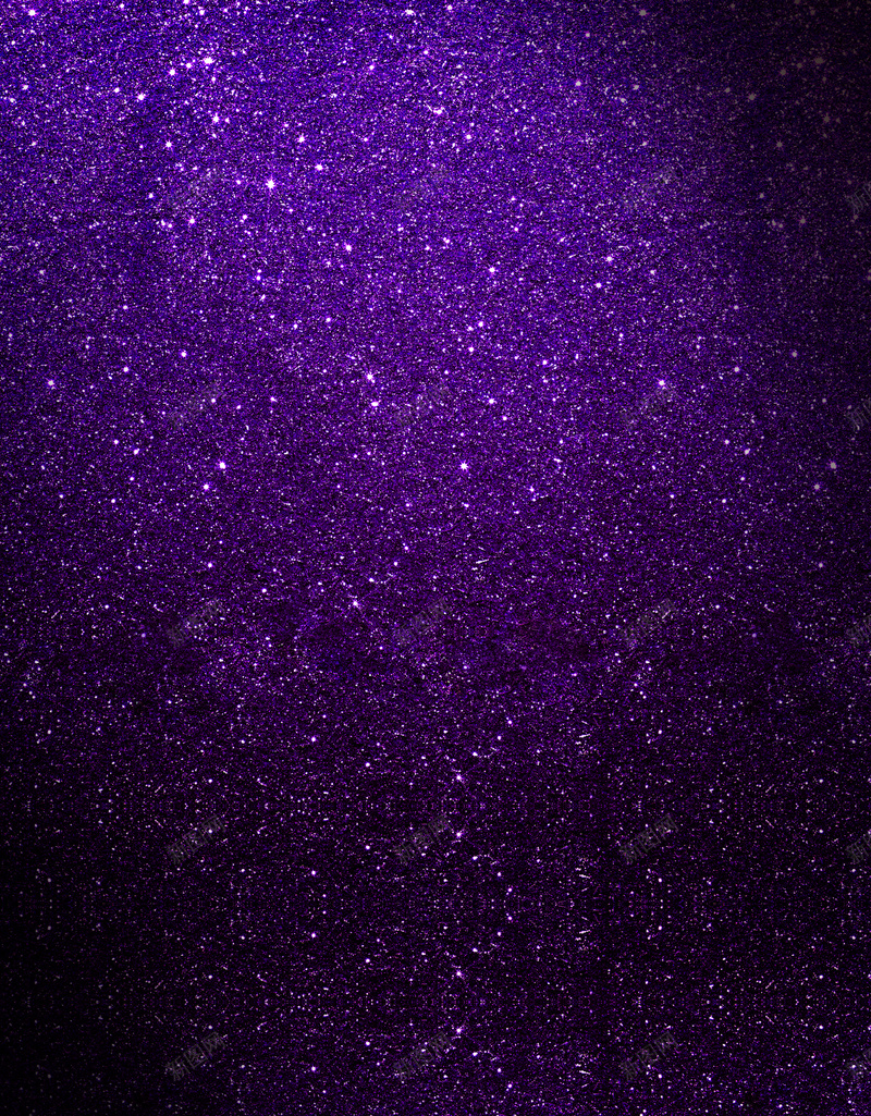 紫色质感背景素材jpg设计背景_新图网 https://ixintu.com 紫色背景 颗粒感 梦幻 紫色 质感 紫色质感 背景质感 素材背景 背景 背景素材