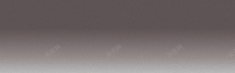 淘宝首页海报背景jpg设计背景_新图网 https://ixintu.com 灰色 男装 电子产品 海报banner 质感 纹理