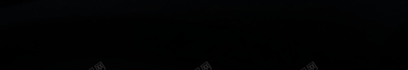 黑色时尚大气珍珠项链背景素材psd设计背景_新图网 https://ixintu.com 大气 珍珠 白金 高档 黑色 海报 时尚 项链 背景素材