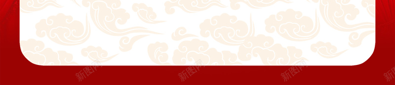卡通中式年画娃娃海报背景模板psd设计背景_新图网 https://ixintu.com 卡通 中式 年画娃娃 海报背景模板 财宝 海报背景 海报模板 背景模板 中式背景 中式海报
