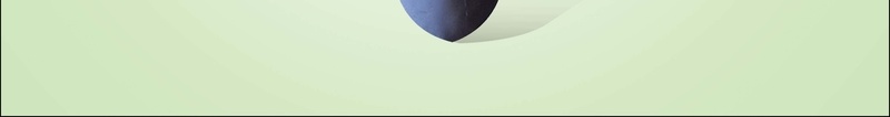植树节创意植树海报背景素材psd设计背景_新图网 https://ixintu.com 植树节宣传 绿色健康 绿色海报 312 植树节 植树 铲子 嫩芽 蓝天 白云