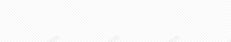 紫色花纹画册封面psd设计背景_新图网 https://ixintu.com 渐变 花纹 白色 扁平 几何 几何开心