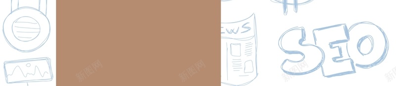 白色卡通手绘办公背景psd设计背景_新图网 https://ixintu.com 白色 卡通 手绘 办公 背景 工作 薪酬 白领