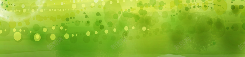 彩色手绘窗户绿草地印刷背景psd设计背景_新图网 https://ixintu.com 绿草地 彩色 手绘 窗户 风车 音符 印刷背景 卡通 童趣