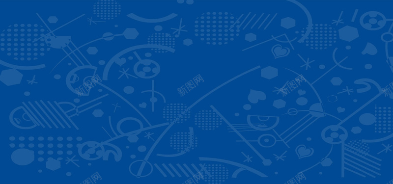 2016欧洲杯背景jpg设计背景_新图网 https://ixintu.com 海报banner 卡通图案背景 卡通图案 设计素材 蓝色 2016欧洲杯背景 科技 科幻 商务