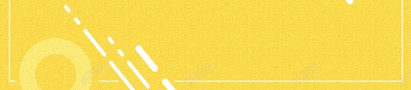 卡通创意小笼包宣传推广psd设计背景_新图网 https://ixintu.com 上海小笼包 中式美 小笼包 美食 无锡小笼包 南翔小笼包 杭州小笼包 番瓜小笼包