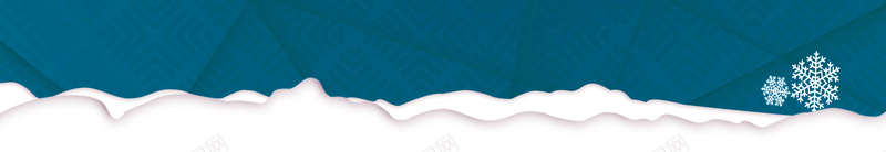 蓝色冰雪雪花背景素材psd设计背景_新图网 https://ixintu.com 冰雪素材 背景素材 蓝色背景 蓝色雪花 雪花素材 素材 雪花
