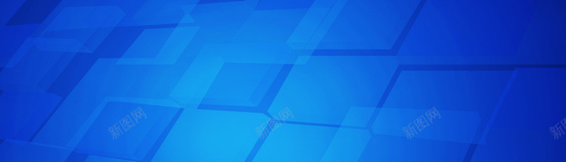 互联网banner创意背景jpg设计背景_新图网 https://ixintu.com 简约 高大上 网站 海报banner 其他 PSD素材
