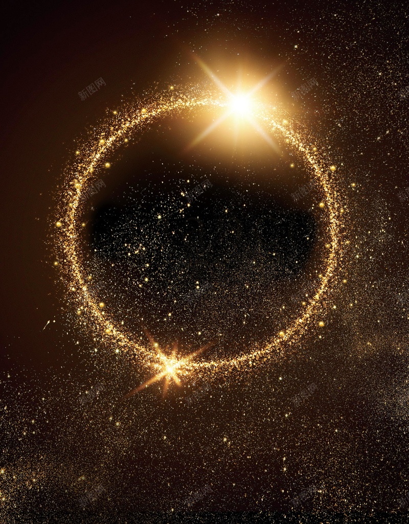 黑金大气华丽展板背景素材psd设计背景_新图网 https://ixintu.com 华丽 商务 大气 科技 黑色 商业 展板 分层文件 PSD源文件 高清背景 PSD素材 背景海报 背景素材 背景模板