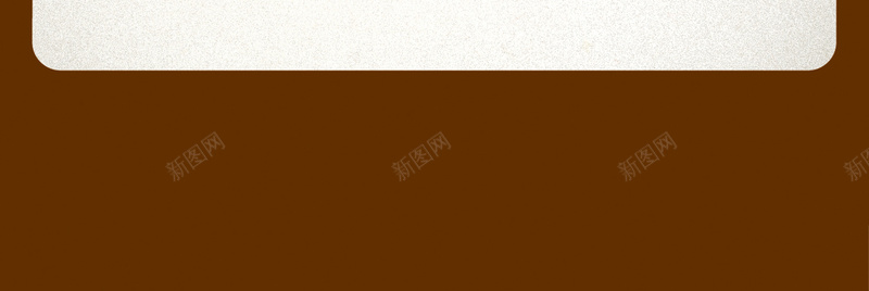 传统文化海报背景psd设计背景_新图网 https://ixintu.com 中国风 传统文化 传承 海报背景