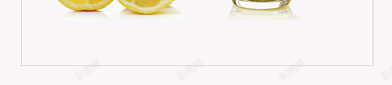 下午茶夏季饮品柠檬汁海报背景素材psd设计背景_新图网 https://ixintu.com 夏日冰饮 下午茶 冰淇淋 柠檬汁 橙汁 西瓜汁 鲜榨水果 汽水 柠檬水