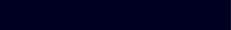 深蓝星光科技感海报背景psd设计背景_新图网 https://ixintu.com 科技感 科技风 高科技 科幻 科技 深蓝星光科技感海报背景 商务