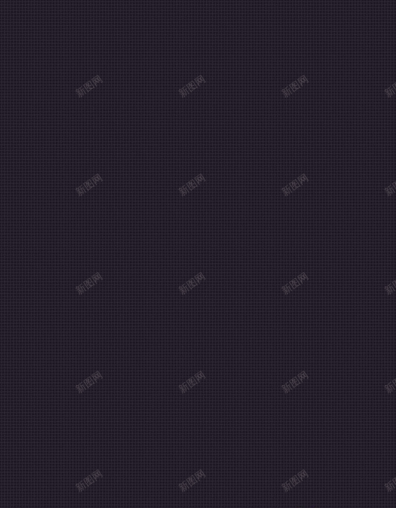 商务手机软件H5背景jpg设计背景_新图网 https://ixintu.com 商务 手机 科技 苹果 软件 纹理 APP H5背景 H5 h5 科技感 科技风 高科技 科幻