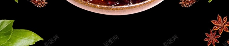 黑金大气麻辣猪手美食促销psd设计背景_新图网 https://ixintu.com 干锅猪蹄 麻辣猪手 烤猪手 烤猪蹄 猪蹄 辣猪手 干锅猪手 猪手 饭店烤猪手 美味烤