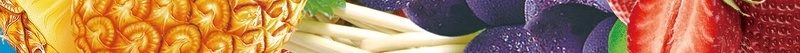 清新水果psd设计背景_新图网 https://ixintu.com 清新水果背景图片免费下载蓝色背景 水果 水滴 清新 葡萄 蓝色背景 菠萝 草莓