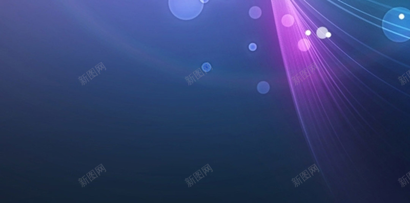 蓝色扁平科技背景jpg设计背景_新图网 https://ixintu.com 蓝紫色 彩色 扁平 科幻 科技 渐变 几何