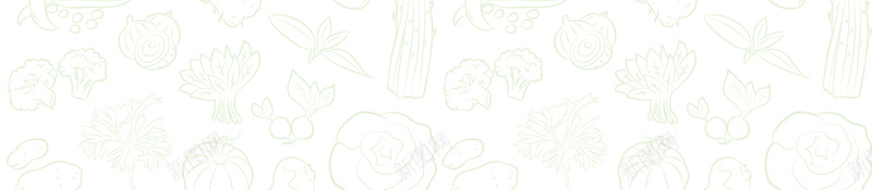 新鲜蔬菜白色背景简约海报psd设计背景_新图网 https://ixintu.com 新鲜蔬菜海报 手绘蔬菜 白色背景 绿色食品 蔬菜 时令蔬菜海报 无公害蔬菜海报 简洁海报