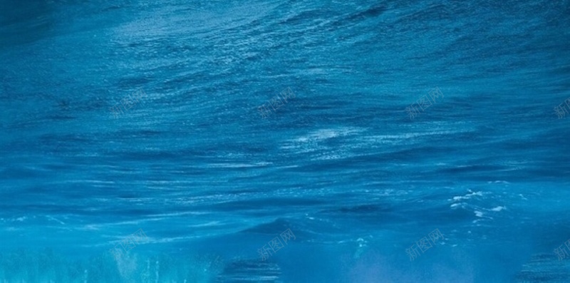 壮观海浪高清H5背景jpg设计背景_新图网 https://ixintu.com 海浪 海水 蓝色 水雾 摄影 庄光 H5 h5 风景