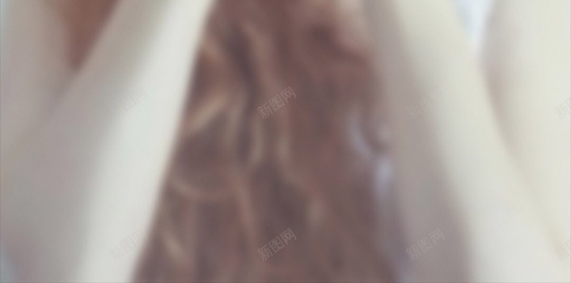 文艺蝴蝶女孩文字H5背景jpg设计背景_新图网 https://ixintu.com 文字控 幸福 彩色 文字 文艺 蝴蝶 女孩 H5 h5 小清新 简约