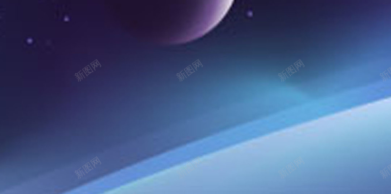 蓝色星球科技H5背景jpg设计背景_新图网 https://ixintu.com 光感 星星 星球 科技 蓝色 互联网 宇宙 H5背景 蓝色科技 蓝色背景 星球科技