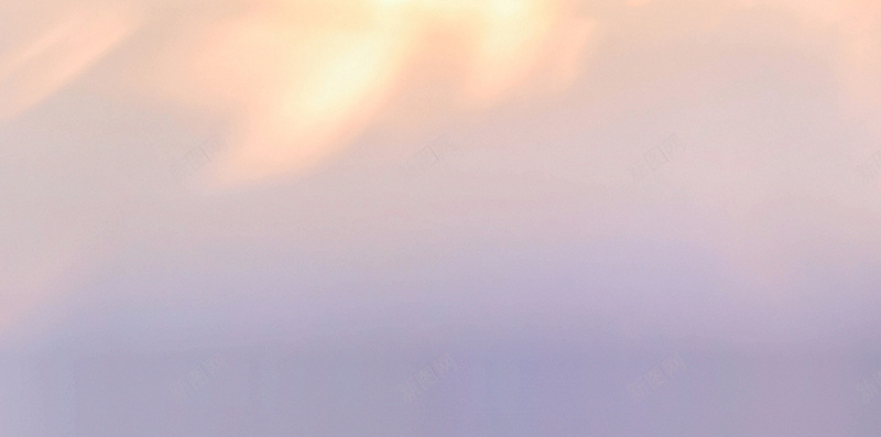 黄色梦境H5背景jpg设计背景_新图网 https://ixintu.com 人物 梦境 梦境梦幻 梦幻 浪漫 温暖 阳光 黄色
