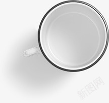 立体效果水杯茶缸png免抠素材_新图网 https://ixintu.com 立体 效果 水杯 茶缸