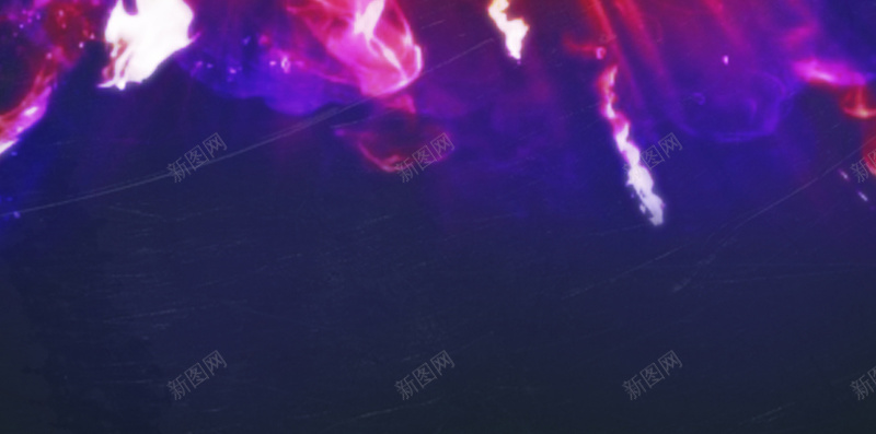 爆炸震撼背景jpg设计背景_新图网 https://ixintu.com 爆炸 震撼 炫彩 手机背景 科技 APP背景 H5背景 H5 h5 科幻 商务