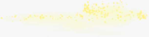 创意合成黄色的水彩效果png免抠素材_新图网 https://ixintu.com 创意 合成 黄色 水彩 效果