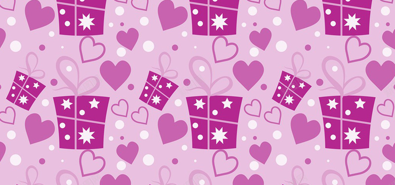 彩色简约纹理质感图jpg设计背景_新图网 https://ixintu.com 浪漫 礼物 粉色 紫色 纹理 海报banner 质感