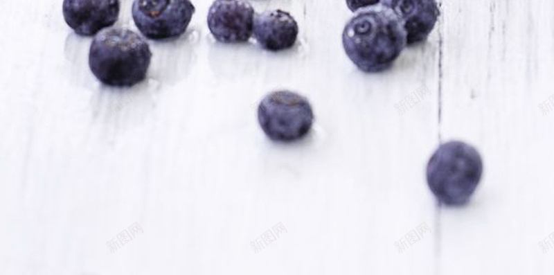 水果蓝莓H5背景素材jpg设计背景_新图网 https://ixintu.com 水果 蓝莓 深紫色 绿色 h5 H5