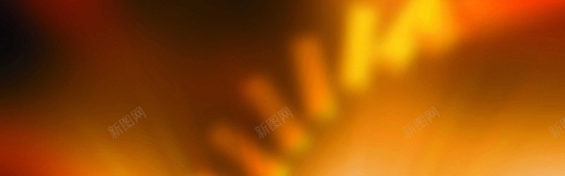 渐变背景jpg设计背景_新图网 https://ixintu.com 科技图片 商务图片 科技 玄幻 科幻 数码 电器 海报banner 科技感 科技风 高科技 商务