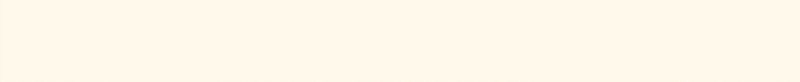 房地产海报背景素材psd设计背景_新图网 https://ixintu.com 房地产宣传 房地产海报 房地产素材 道路 飞机 楼盘 蓝天 白云