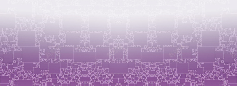 韩国矩形紫色暗花jpg设计背景_新图网 https://ixintu.com 暗花 浪漫 矩形 紫色 韩国 海报banner 质感 纹理