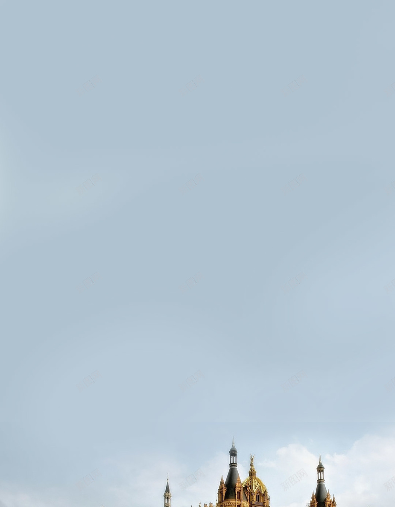 古典古堡建筑背景jpg设计背景_新图网 https://ixintu.com 古典背景 古堡背景 建筑背景 国外建筑 城堡 H5背景 摄影 风景