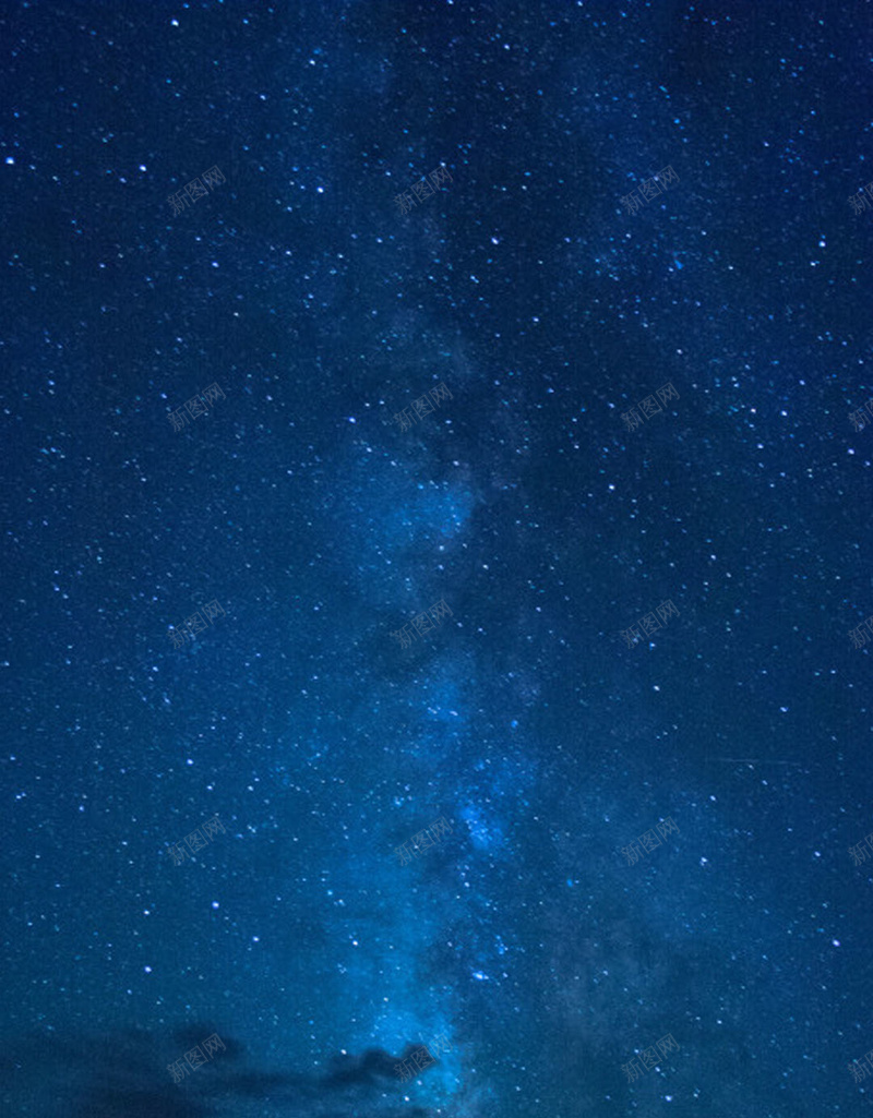 蓝色夜景大山H5背景素材jpg设计背景_新图网 https://ixintu.com 夜景 大山 星空 蓝色 山 云彩 H5背景 素材 夜景素材 蓝色背景 大山背景