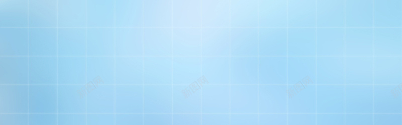 科技图片jpg设计背景_新图网 https://ixintu.com 商务图片 数码 玄幻 科幻 科技 科技图片 电器 海报banner 科技感 科技风 高科技 商务