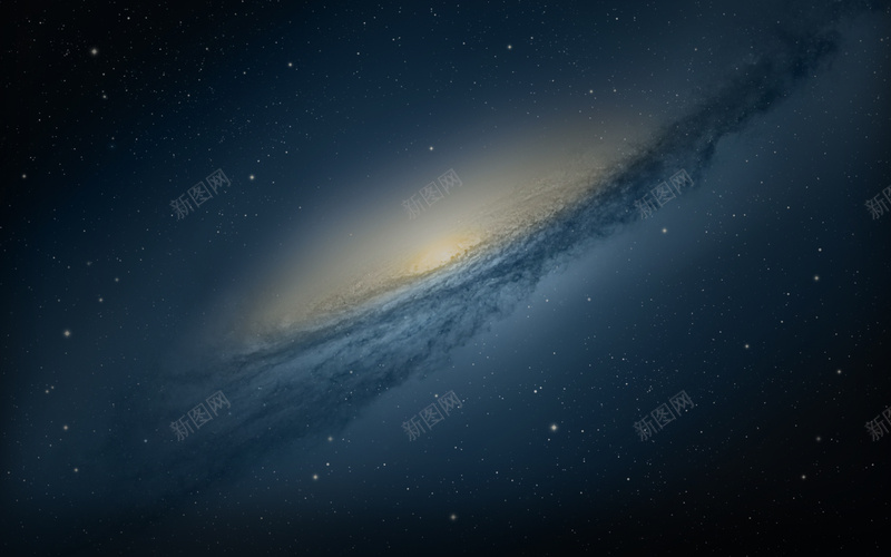 宇宙星球背景psd设计背景_新图网 https://ixintu.com 宇宙 星球 星空 漩涡