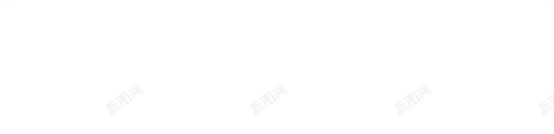 日本本州3大乐园亲子6天游海报背景素材psd设计背景_新图网 https://ixintu.com 乐园 旅游 旅行 日本 简约 日本本州3大乐园亲子6天游图片下载 本州 游乐园