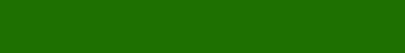绿色自然化妆品海报背景jpg设计背景_新图网 https://ixintu.com 绿色 自然 化妆品 海报 背景 植物 人参