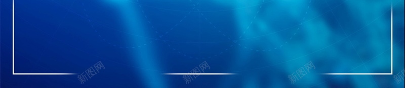 科技未来人工智能PSD素材psd设计背景_新图网 https://ixintu.com 人工智能 梦幻科技 虚拟现实 机器人 科技 引领未来科技 高科技公司 AI科技 区块链 分层文件 PSD源文件 高清背景 PSD素材 背景海报 背景素材 背景模板