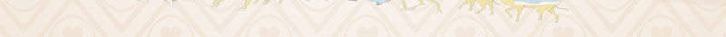 中国风吃货节之西安美食海报背景素材psd设计背景_新图网 https://ixintu.com 中国风 吃货节 西安 食物 吃货 古典 建筑 中式 美食 海报 背景 素材